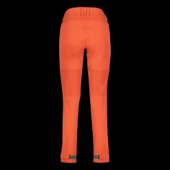 Zircon Slim Pant, softshell-housut, vaellushousut, naisten - Softshell Housut - Zircon Slim Pant, softshell-housut, vaellushousut, naisten