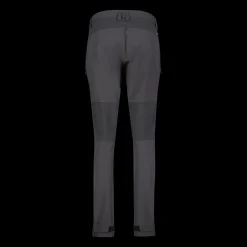 Zircon Slim Pant, softshell-housut, vaellushousut, naisten - Softshell Housut - Zircon Slim Pant, softshell-housut, vaellushousut, naisten
