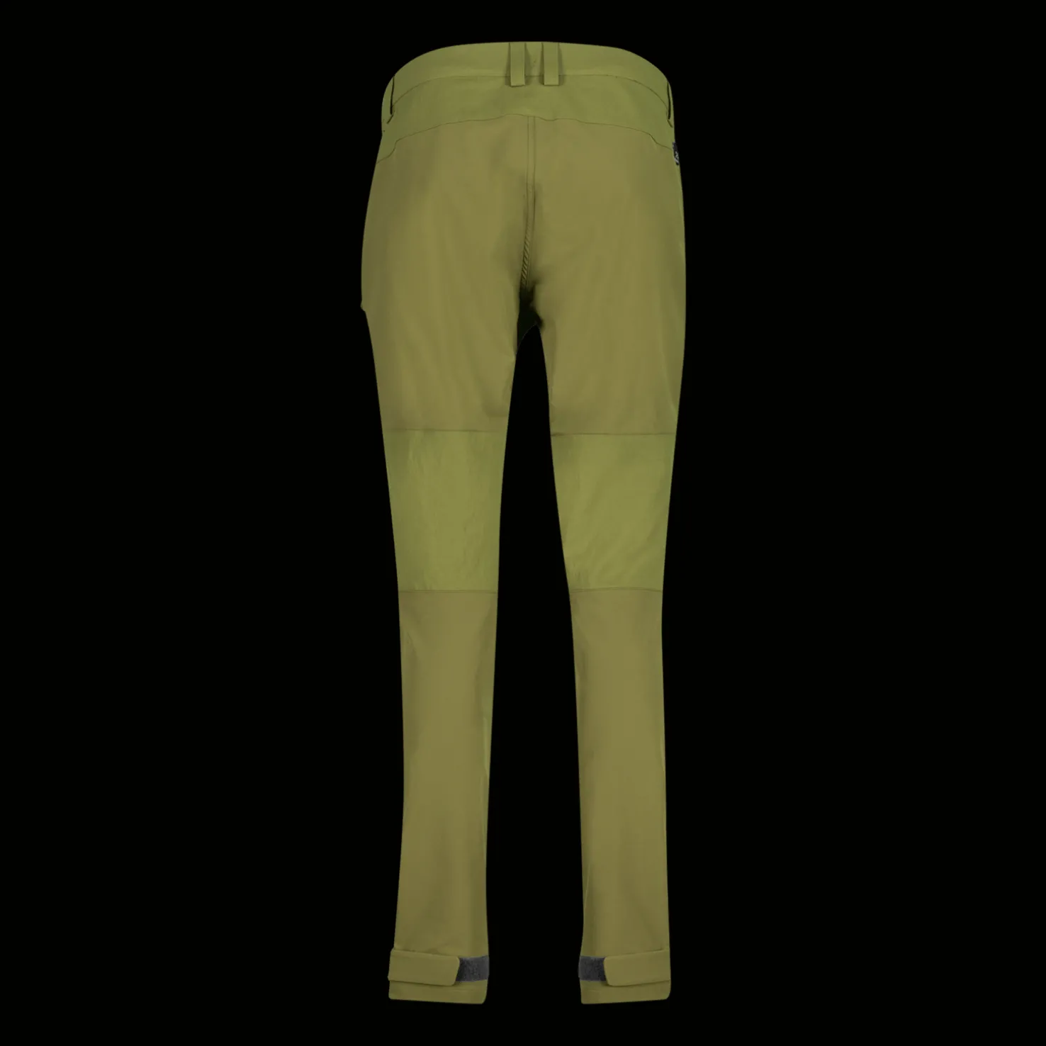 Zircon Slim Pant, softshell-housut, vaellushousut, naisten - Softshell Housut - Zircon Slim Pant, softshell-housut, vaellushousut, naisten