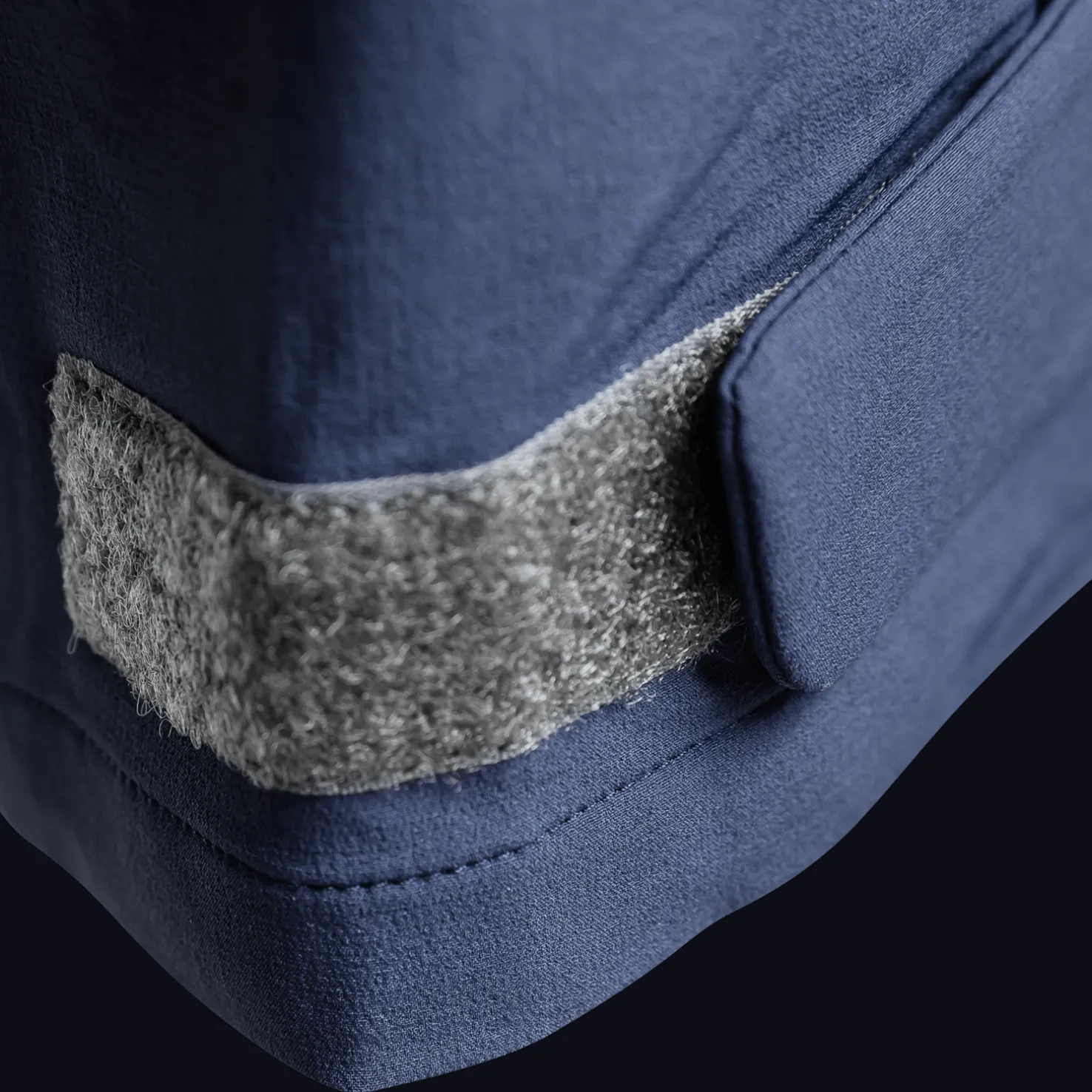 Zircon Slim Pant, vaellushousut - Softshell Housut - Zircon Slim Pant, vaellushousut