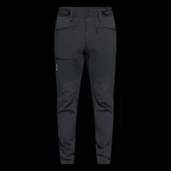 Zircon Slim Pant, vaellushousut - Softshell Housut - Zircon Slim Pant, vaellushousut