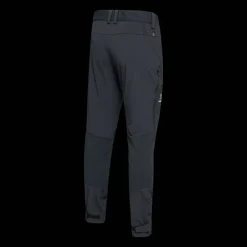 Zircon Slim Pant, vaellushousut - Softshell Housut - Zircon Slim Pant, vaellushousut