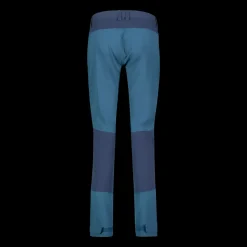 Zircon Slim Pant W - Softshell Housut - Zircon Slim Pant W