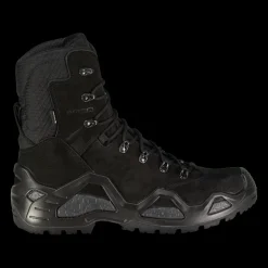 Z-8n Gtx C, metsästyskengät - Metsästyskengät - Z-8n Gtx C, metsästyskengät