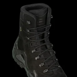 Z-8n Gtx C, metsästyskengät - Metsästyskengät - Z-8n Gtx C, metsästyskengät