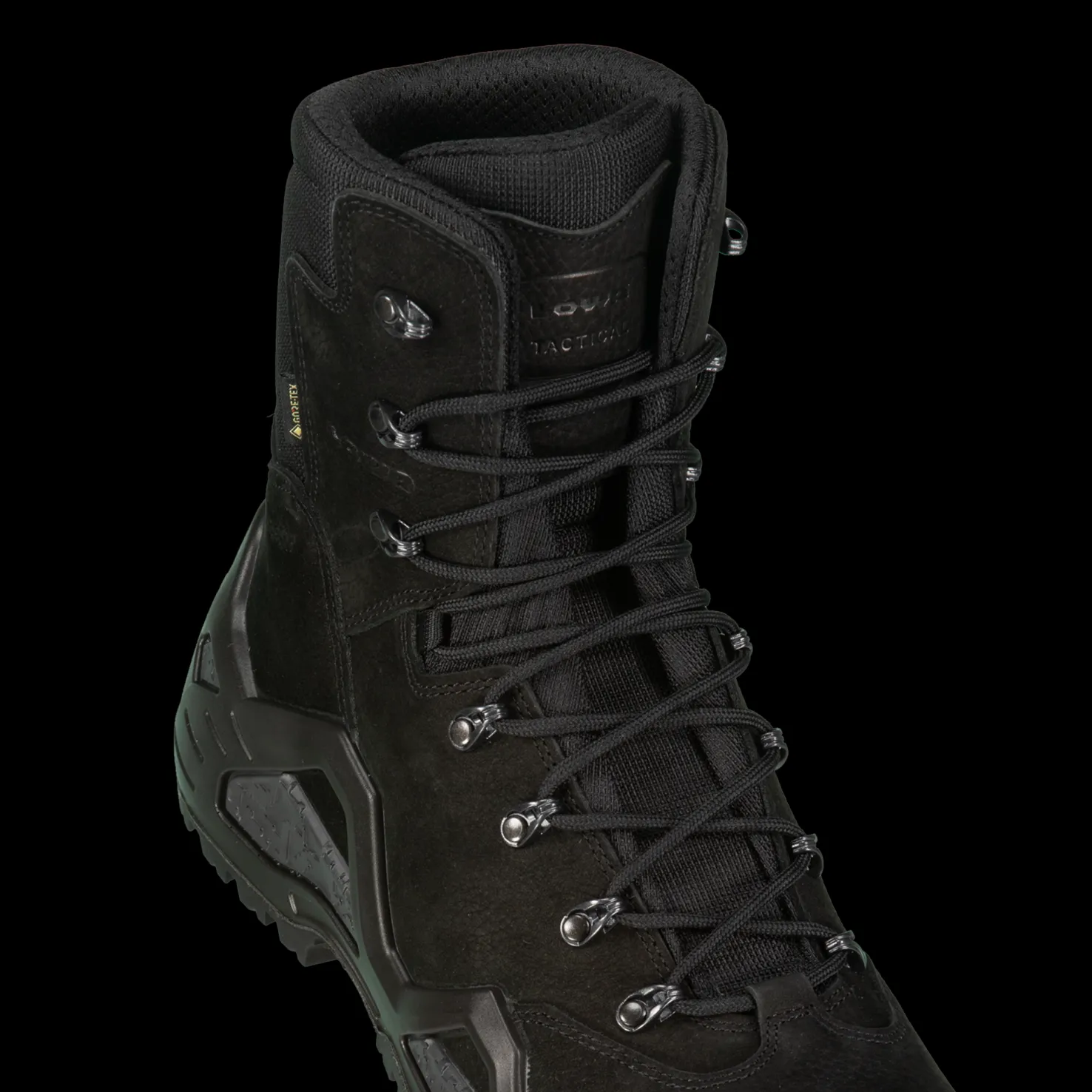 Z-8n Gtx C, metsästyskengät - Metsästyskengät - Z-8n Gtx C, metsästyskengät