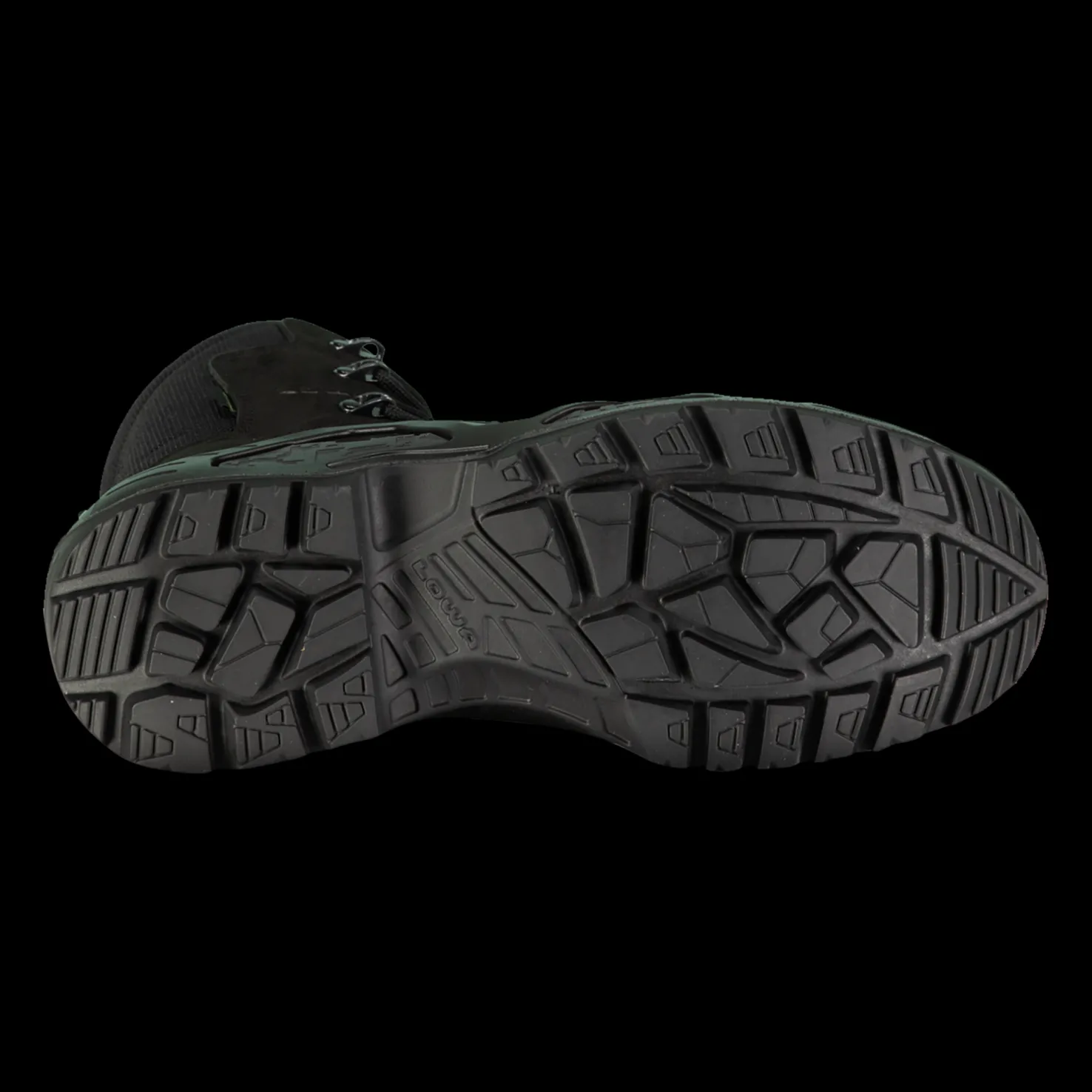 Z-8n Gtx C, metsästyskengät - Metsästyskengät - Z-8n Gtx C, metsästyskengät