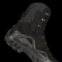 Z-8n Gtx C, metsästyskengät - Metsästyskengät - Z-8n Gtx C, metsästyskengät