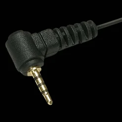 Zodiac Flex headset "A" malleihin Zodiac ja Lafayette, jne. - Radiot - Zodiac Flex headset "A" malleihin Zodiac ja Lafayette, jne.