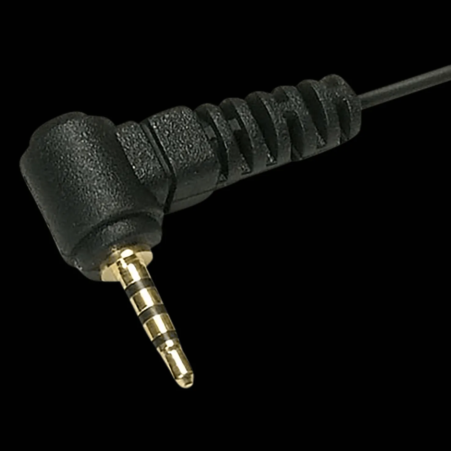 Zodiac Flex headset "A" malleihin Zodiac ja Lafayette, jne. - Radiot - Zodiac Flex headset "A" malleihin Zodiac ja Lafayette, jne.