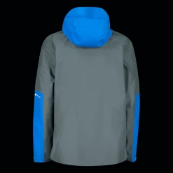 Zodiac III Jacket Men, kuoritakki - Kuoritakit - Zodiac III Jacket Men, kuoritakki