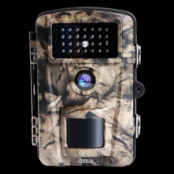 Zodiac Vision II, riistakamera - Riistakamerat - Zodiac Vision II, riistakamera