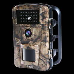 Zodiac Vision II, riistakamera - Riistakamerat - Zodiac Vision II, riistakamera