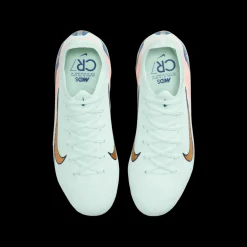 Zoom Mercurial Dream Speed Vapor 16 Pro FG Q4 24, nuorten jalkapallokengät nurmelle - Jalkapallokengät Ja Nappikset - Zoom Mercurial Dream Speed Vapor 16 Pro FG Q4 24, nuorten jalkapallokengät nurmelle