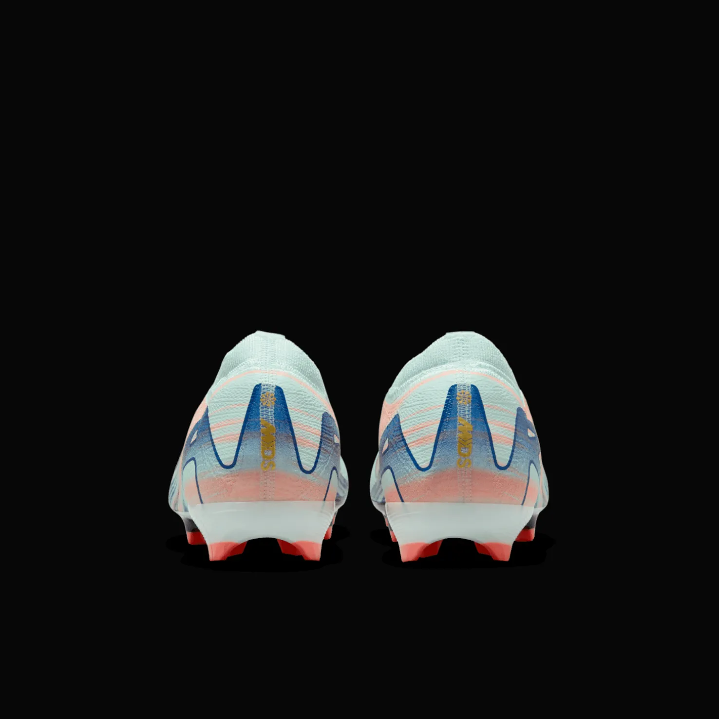 Zoom Mercurial Dream Speed Vapor 16 Pro FG Q4 24, nuorten jalkapallokengät nurmelle - Jalkapallokengät Ja Nappikset - Zoom Mercurial Dream Speed Vapor 16 Pro FG Q4 24, nuorten jalkapallokengät nurmelle