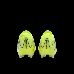 Zoom Mercurial Vapor 16 Elite FG Q4 24, miesten jalkapallokengät nurmelle - Jalkapallokengät Ja Nappikset - Zoom Mercurial Vapor 16 Elite FG Q4 24, miesten jalkapallokengät nurmelle