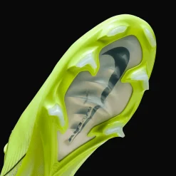 Zoom Mercurial Vapor 16 Elite FG Q4 24, miesten jalkapallokengät nurmelle - Jalkapallokengät Ja Nappikset - Zoom Mercurial Vapor 16 Elite FG Q4 24, miesten jalkapallokengät nurmelle