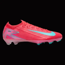 Zoom Mercurial Vapor 16 Elite FG Q1 25, miesten jalkapallokengät nurmelle - Jalkapallokengät Ja Nappikset - Zoom Mercurial Vapor 16 Elite FG Q1 25, miesten jalkapallokengät nurmelle