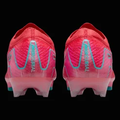 Zoom Mercurial Vapor 16 Elite FG Q1 25, miesten jalkapallokengät nurmelle - Jalkapallokengät Ja Nappikset - Zoom Mercurial Vapor 16 Elite FG Q1 25, miesten jalkapallokengät nurmelle