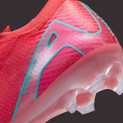 Zoom Mercurial Vapor 16 Elite FG Q1 25, miesten jalkapallokengät nurmelle - Jalkapallokengät Ja Nappikset - Zoom Mercurial Vapor 16 Elite FG Q1 25, miesten jalkapallokengät nurmelle