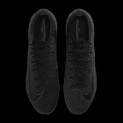 Zoom Mercurial Vapor 16 Elite FG Q1 25, miesten jalkapallokengät nurmelle - Jalkapallokengät Ja Nappikset - Zoom Mercurial Vapor 16 Elite FG Q1 25, miesten jalkapallokengät nurmelle