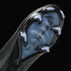 Zoom Mercurial Vapor 16 Elite FG Q1 25, miesten jalkapallokengät nurmelle - Jalkapallokengät Ja Nappikset - Zoom Mercurial Vapor 16 Elite FG Q1 25, miesten jalkapallokengät nurmelle