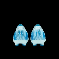 Zoom Mercurial Vapor 16 Pro Ag-Pro Q3 24, miesten jalkapallokengät tekonurmelle - Jalkapallokengät Ja Nappikset - Zoom Mercurial Vapor 16 Pro Ag-Pro Q3 24, miesten jalkapallokengät tekonurmelle