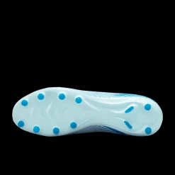 Zoom Mercurial Vapor 16 Pro Ag-Pro Q3 24, miesten jalkapallokengät tekonurmelle - Jalkapallokengät Ja Nappikset - Zoom Mercurial Vapor 16 Pro Ag-Pro Q3 24, miesten jalkapallokengät tekonurmelle