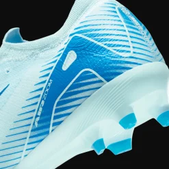 Zoom Mercurial Vapor 16 Pro Ag-Pro Q3 24, miesten jalkapallokengät tekonurmelle - Jalkapallokengät Ja Nappikset - Zoom Mercurial Vapor 16 Pro Ag-Pro Q3 24, miesten jalkapallokengät tekonurmelle