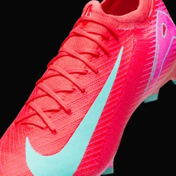 Zoom Mercurial Vapor 16 Pro FG Q1 25, miesten jalkapallokengät nurmelle - Jalkapallokengät Ja Nappikset - Zoom Mercurial Vapor 16 Pro FG Q1 25, miesten jalkapallokengät nurmelle