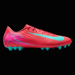 Zoom Vapor 16 Academy AG Q1 25, miesten jalkapallokengät tekonurmelle - Jalkapallokengät Ja Nappikset - Zoom Vapor 16 Academy AG Q1 25, miesten jalkapallokengät tekonurmelle