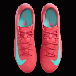 Zoom Vapor 16 Academy AG Q1 25, miesten jalkapallokengät tekonurmelle - Jalkapallokengät Ja Nappikset - Zoom Vapor 16 Academy AG Q1 25, miesten jalkapallokengät tekonurmelle