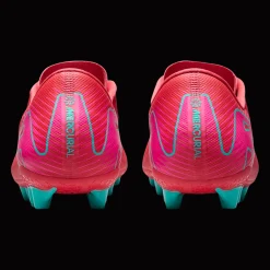 Zoom Vapor 16 Academy AG Q1 25, miesten jalkapallokengät tekonurmelle - Jalkapallokengät Ja Nappikset - Zoom Vapor 16 Academy AG Q1 25, miesten jalkapallokengät tekonurmelle