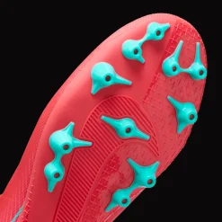 Zoom Vapor 16 Academy AG Q1 25, miesten jalkapallokengät tekonurmelle - Jalkapallokengät Ja Nappikset - Zoom Vapor 16 Academy AG Q1 25, miesten jalkapallokengät tekonurmelle