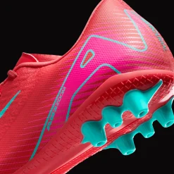 Zoom Vapor 16 Academy AG Q1 25, miesten jalkapallokengät tekonurmelle - Jalkapallokengät Ja Nappikset - Zoom Vapor 16 Academy AG Q1 25, miesten jalkapallokengät tekonurmelle
