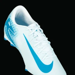 Zoom Vapor 16 Academy FG/MG Q3 24, miesten jalkapallokengät nurmelle ja tekonurmelle - Jalkapallokengät Ja Nappikset - Zoom Vapor 16 Academy FG/MG Q3 24, miesten jalkapallokengät nurmelle ja tekonurmelle