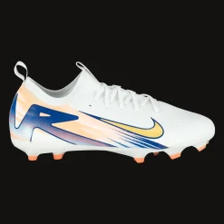 Zoom Vapor 16 Academy Mercurial Dream Speed FG/MG Q4 24, nuorten jalkapallokengät nurmelle ja tekonurmelle - Jalkapallokengät Ja Nappikset - Zoom Vapor 16 Academy Mercurial Dream Speed FG/MG Q4 24, nuorten jalkapallokengät nurmelle ja tekonurmelle