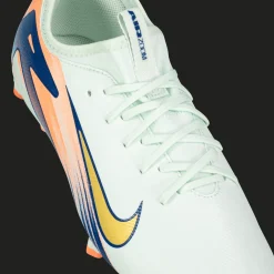 Zoom Vapor 16 Academy Mercurial Dream Speed FG/MG Q4 24, nuorten jalkapallokengät nurmelle ja tekonurmelle - Jalkapallokengät Ja Nappikset - Zoom Vapor 16 Academy Mercurial Dream Speed FG/MG Q4 24, nuorten jalkapallokengät nurmelle ja tekonurmelle