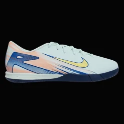 Zoom Vapor 16 Academy Mercurial Dream Speed IC, futsalkengät, unisex - Jalkapallokengät Ja Nappikset - Zoom Vapor 16 Academy Mercurial Dream Speed IC, futsalkengät, unisex