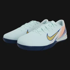 Zoom Vapor 16 Academy Mercurial Dream Speed IC, futsalkengät, unisex - Jalkapallokengät Ja Nappikset - Zoom Vapor 16 Academy Mercurial Dream Speed IC, futsalkengät, unisex