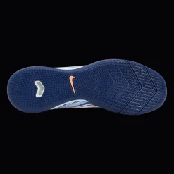 Zoom Vapor 16 Academy Mercurial Dream Speed IC, futsalkengät, unisex - Jalkapallokengät Ja Nappikset - Zoom Vapor 16 Academy Mercurial Dream Speed IC, futsalkengät, unisex