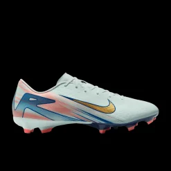 Zoom Vapor 16 Academy Mercurial Dream Speed FG/MG Q4 24, jalkapallokengät nurmelle ja tekonurmelle, unisex - Jalkapallokengät Ja Nappikset - Zoom Vapor 16 Academy Mercurial Dream Speed FG/MG Q4 24, jalkapallokengät nurmelle ja tekonurmelle, unisex