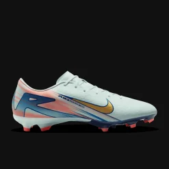 Zoom Vapor 16 Academy Mercurial Dream Speed FG/MG Q4 24, jalkapallokengät nurmelle ja tekonurmelle, unisex - Jalkapallokengät Ja Nappikset - Zoom Vapor 16 Academy Mercurial Dream Speed FG/MG Q4 24, jalkapallokengät nurmelle ja tekonurmelle, unisex