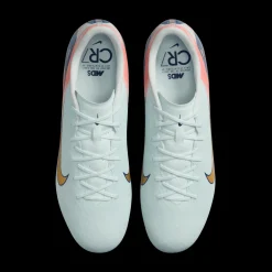 Zoom Vapor 16 Academy Mercurial Dream Speed FG/MG Q4 24, jalkapallokengät nurmelle ja tekonurmelle, unisex - Jalkapallokengät Ja Nappikset - Zoom Vapor 16 Academy Mercurial Dream Speed FG/MG Q4 24, jalkapallokengät nurmelle ja tekonurmelle, unisex