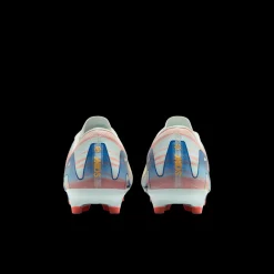 Zoom Vapor 16 Academy Mercurial Dream Speed FG/MG Q4 24, jalkapallokengät nurmelle ja tekonurmelle, unisex - Jalkapallokengät Ja Nappikset - Zoom Vapor 16 Academy Mercurial Dream Speed FG/MG Q4 24, jalkapallokengät nurmelle ja tekonurmelle, unisex