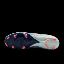 Zoom Vapor 16 Academy Mercurial Dream Speed FG/MG Q4 24, jalkapallokengät nurmelle ja tekonurmelle, unisex - Jalkapallokengät Ja Nappikset - Zoom Vapor 16 Academy Mercurial Dream Speed FG/MG Q4 24, jalkapallokengät nurmelle ja tekonurmelle, unisex