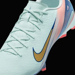 Zoom Vapor 16 Academy Mercurial Dream Speed FG/MG Q4 24, jalkapallokengät nurmelle ja tekonurmelle, unisex - Jalkapallokengät Ja Nappikset - Zoom Vapor 16 Academy Mercurial Dream Speed FG/MG Q4 24, jalkapallokengät nurmelle ja tekonurmelle, unisex