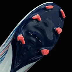 Zoom Vapor 16 Academy Mercurial Dream Speed FG/MG Q4 24, jalkapallokengät nurmelle ja tekonurmelle, unisex - Jalkapallokengät Ja Nappikset - Zoom Vapor 16 Academy Mercurial Dream Speed FG/MG Q4 24, jalkapallokengät nurmelle ja tekonurmelle, unisex