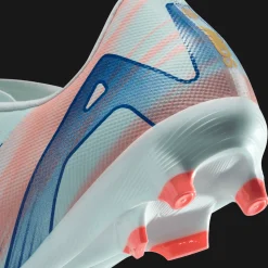 Zoom Vapor 16 Academy Mercurial Dream Speed FG/MG Q4 24, jalkapallokengät nurmelle ja tekonurmelle, unisex - Jalkapallokengät Ja Nappikset - Zoom Vapor 16 Academy Mercurial Dream Speed FG/MG Q4 24, jalkapallokengät nurmelle ja tekonurmelle, unisex