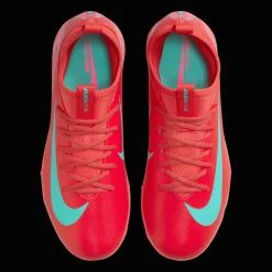 Zoom Vapor 16 Academy TF Q1 25, nuorten jalkapallokengät hiekalle ja tekonurmelle - Jalkapallokengät Ja Nappikset - Zoom Vapor 16 Academy TF Q1 25, nuorten jalkapallokengät hiekalle ja tekonurmelle